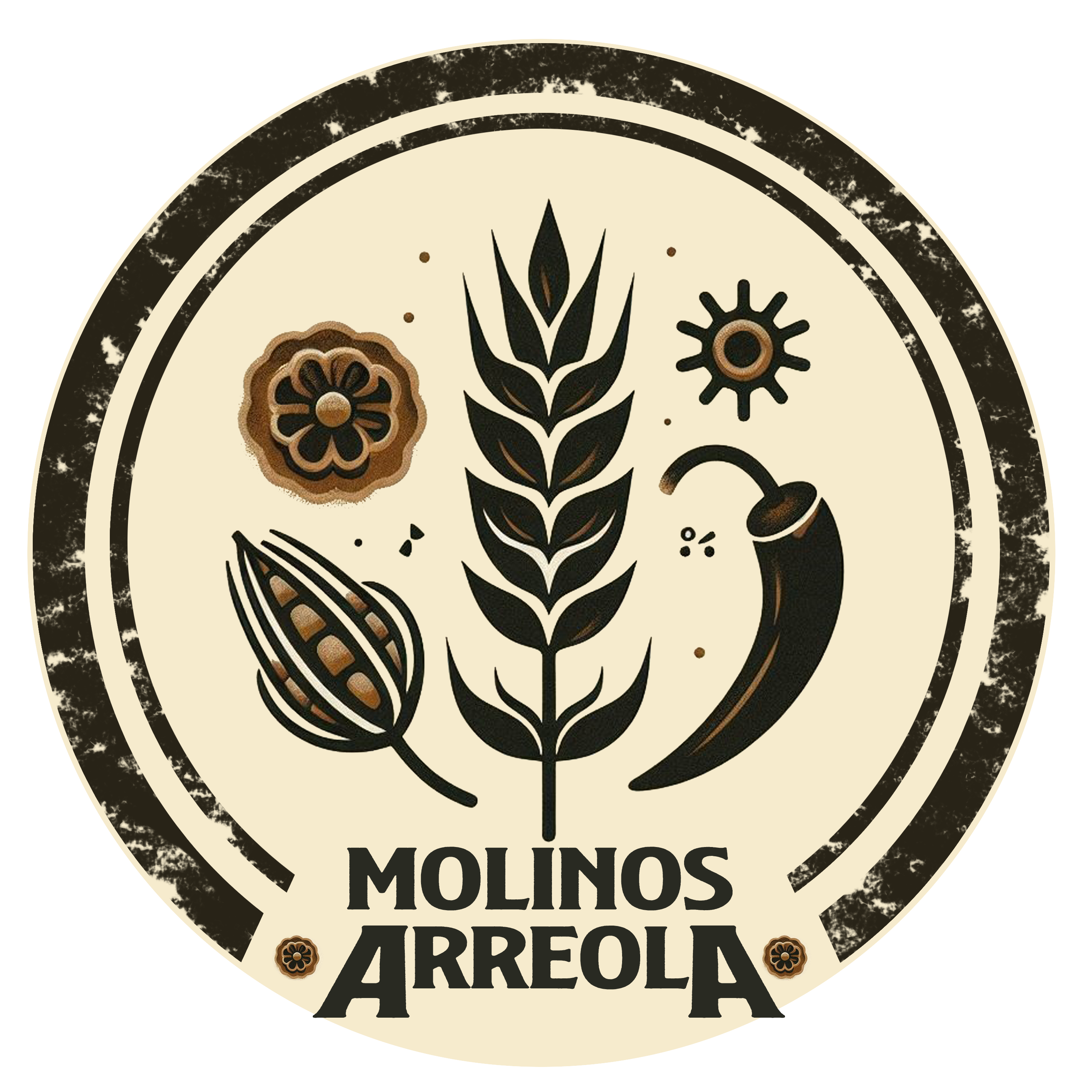 Molinos Arreola